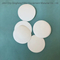 47mm 0.45um Lab Mce/Cn/Ca/Pes/Nylon/PVDF/PTFE/PP/GF as Disc Membrane Filter