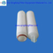 0.1/0.2micron 10 Inch PP/Nylon/Pes Filter Cartridge for Wine/Beer Making Equipment