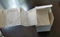Sterile Mixed Cellulose Ester Gridded Membrane Filter Mce/Ca/Cn/Pes Membrane for Lab Experiment Testing