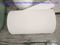 0.22um 0.45 Micron Hydrophobic Pure PTFE Filter Membrane for Air Filtration, Water Purification