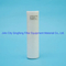 10" 20" 1micron 5 Micron PP Melt Blown PP Sediment Water Filter Cartridge for Water Filter System Reverse Osmosis Plant