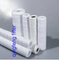 Melt Blown Filter Cartridge for Water Treatment and Food Industry