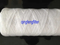 PP Cotton Material String Wound Filter Cartridge for Water Filtration
