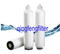 0.22/0.45 Micron Nylon Pleated Filter Cartridge for Water Filtration