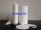 Good Mechanical Nylon Filter Membrane for Water Treatment in Roll