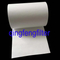 High Flow Rate 0.65um & 0.8um Nylon Filter Membrane with Non- Textile Support Layer for Liquid Filtration