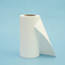 1um Disc Hydrophilic Pes Filter Membrane for Water Treatmeny