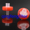 0.22um, 25mm PTFE Syringe Filter for Venting/Gas Filtration