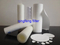 Hydrophobic PVDF Filter Membrane for Air Filtration