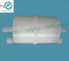 Disposable Lab 5/10 Micron PP Capsule Filter for Ink Filter and Water Filter