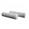 5 Micron PP Yarn String Wound PP Sediment Filter for Water Filter Cartridge