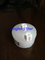 Inkjet Printer Disposable Lab 5 Micron PP Capsule Filter