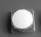 Hydrophilic 0.45 Micron Membrane Nylon Filter Paper for Syringe Filter