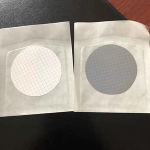 Whatman Sterile Micron Microporous Membrane Filter for Lab Use