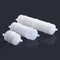Disposable Lab 5 Micron PP Capsule Filter for Ink Filter and Water Filter