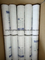 PP Spun String Wound Water Filter Cartridge