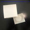 50mm 0.45 0.22 Micron Nylon Filter Membrane for Organic Solution Filtration Lab Use