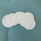 Nylon Microporous Filter for Lab Filtration Membrane