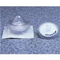 Qingfeng PTFE Sterile Syringe Filter 0.22 Micron PP Filter 13mm for Lab Use