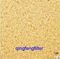 0.45um Polycarbonate PC Filter Membrane