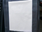 0.45 Micron Cellulose Nitrate Membrane Filters for Laboratory and Hospital