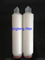 0.1-100 Um Micron PP Pleated Filter Cartridge for Stainless Steel Filter Housing