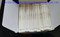 High Quality 47 mm Hydrophilic Ca Cn Mce Pes Filter Membrane Filter for Disc Medical