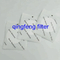 0.45um Cellulose Nitrate (CN) Filter Membrane with Grid for Liquid Filtration