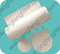 Sartorius Hydrophobic PVDF Micropore Membrane Filter for PVDF Blotting Membrane