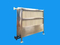 Mbr Flat Membrane Bioreactor for Water-Treatment Equipment