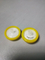 Medical Disposable Srying Filter for Lab Use