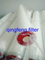 Pes Membrane Pleated Filter Cartridge for Wine Filtration