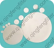 Hydrophilic Nylon (N6/N66) Membrane for Hydrophilic Filter Membrane