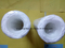 Manufacturer 10′′ PP String Wound Filter Cartridge for Water Treatment