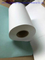 Porous PVDF PTFE Micro Filtration Membrane for Ultrafiltration Water Filtration