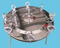 SS304 and SS316L Micro Membrane Filter Housing