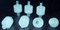 Syringe Filter Holder