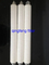 PP Sediment Filter PP Spun Filter Cartridge for Pre-Filtration