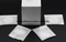 0.2um Cellulose Nitrate Filter Mnembrane for Liquid Filtration