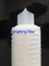 0.2um 10′′glass Fiber Pleated Filter Cartridge for Process Filtration