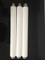 High Flux 10′′ 20 Inch PP Melt Blown Filter Cartridge for Beverage and Wine Filtration