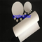 Flat Nylon (N6&N66) Filter Membrane with High Flow Rate for Water Treatment