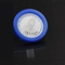 Sterilization 25mm Cellulose Acetate Syringe Filters
