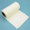 0.2um 0.45umhydrophilic Pes Filter Membrane for Water Filtration