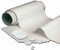 Disc Cellulose Nitrate (CN) Filter Membrane Without Support Layer