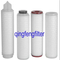 30′′ PP Pleated Filter Cartridge for Water Filter System