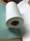 0.2 Micro Round Roll Disc PTFE Membrane Filter for for Ventilation in Transfusion