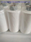 Pure Microporous Hydrophobic PTFE Membrane for Air Cartridge Filter