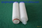 PP/Pes/PVDF/Nylon Pleated Membrane Filter Water Filter Cartridge with High Water Flow Rate
