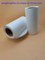 0.2um 47 mm Flat Membrane Hydrophobic PVDF/Pes/Nylon Disc Sterile Membrane Filter for Protein Imprinting
